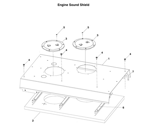 MDKBD-MDKBD-E-F_ESS-ENGINE-SOUND-SHIELD