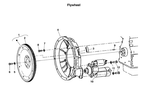MDKBD-MDKBD-E-F_F-FLYWHEEL