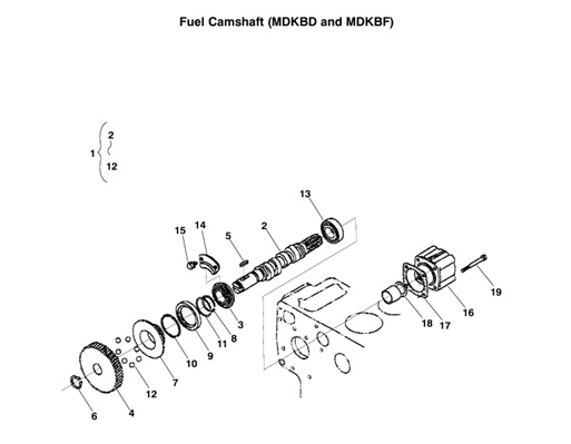 MDKBD-MDKBD-E-F_FC-FUEL-CAMSHAFT-(MDKBD-and-MDKBF)