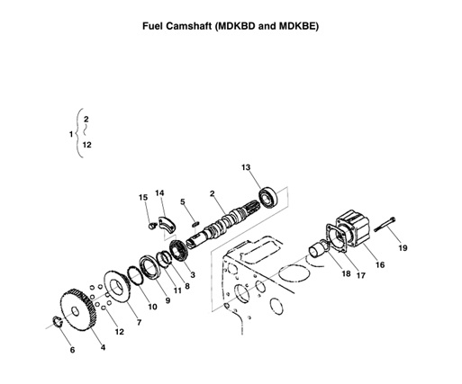 MDKBD-MDKBD-E-F_FC2-FUEL-CAMSHAFT-(MDKBD-and-MDKBE)