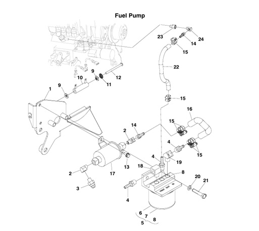 MDKBD-MDKBD-E-F_FP-FUEL-PUMP