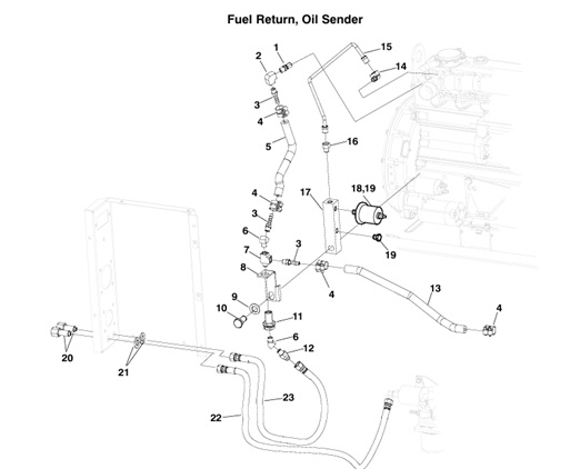 MDKBD-MDKBD-E-F_FROS-FUEL-RETURN,-OIL-SENDER