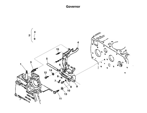 MDKBD-MDKBD-E-F_G-GOVERNOR