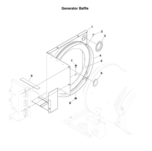 MDKBD-MDKBD-E-F_GB-GENERATOR-BAFFLE