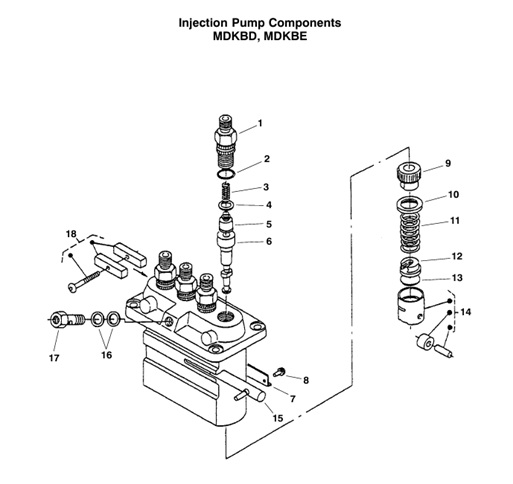 MDKBD-MDKBD-E-F_IPC-INJECTION-PUMP-COMPONENTS-MDKBD,-MDKBE