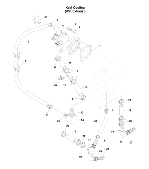 MDKBD-MDKBD-E-F_KC-KEEL-COOLING-(WET-EXHAUST)