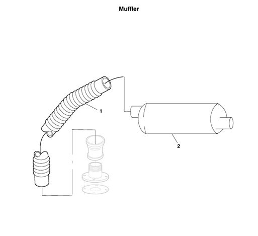 MDKBD-MDKBD-E-F_M-MUFFLER