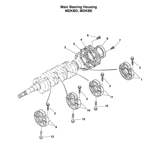 MDKBD-MDKBD-E-F_MBH-MAIN-BEARING-HOUSING-MDKBD,-MDKBE