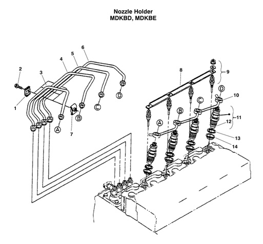 MDKBD-MDKBD-E-F_NH-NOZZLE-HOLDER-MDKBD,-MDKBE