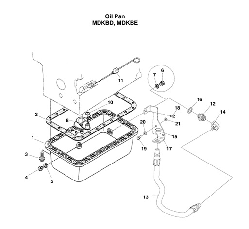 MDKBD-MDKBD-E-F_OP-OIL-PAN-MDKBD,-MDKBE