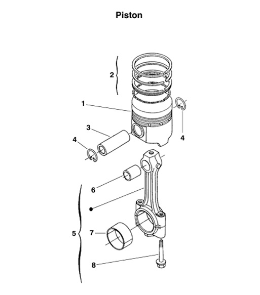 MDKBD-MDKBD-E-F_P-PISTON