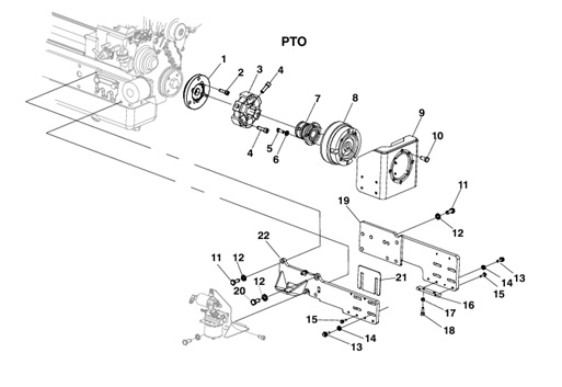 MDKBD-MDKBD-E-F_PTO-PTO