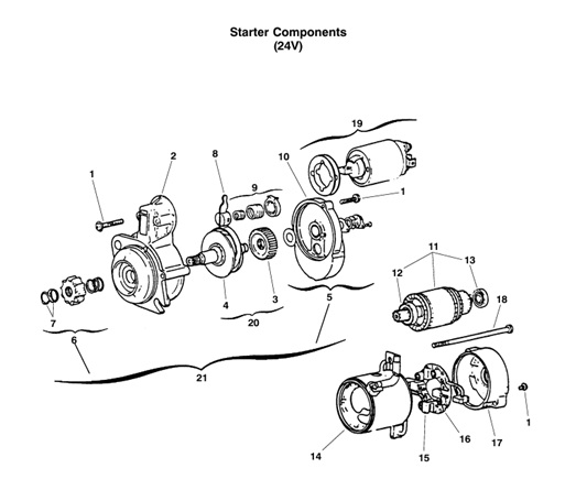 MDKBD-MDKBD-E-F_SC2-STARTER-COMPONENTS-(24V)