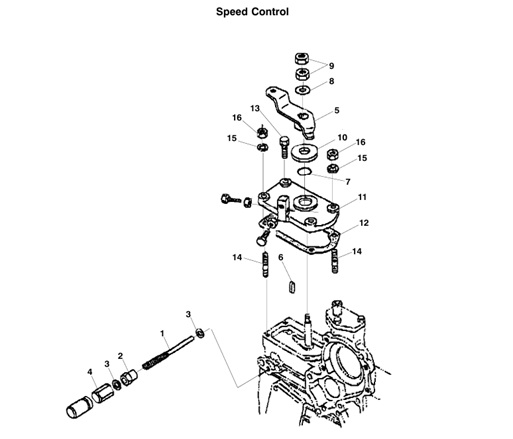 MDKBD-MDKBD-E-F_SPC-SPEED-CONTROL