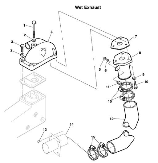 MDKBD-MDKBD-E-F_WE-WET-EXHAUST