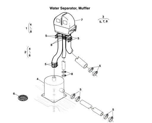 MDKBD-MDKBD-E-F_WSM-WATER-SEPARATOR,-MUFFLER