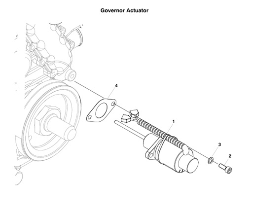 MDKBD-MDKBD-E-F_GA-GOVERNOR-ACTUATOR