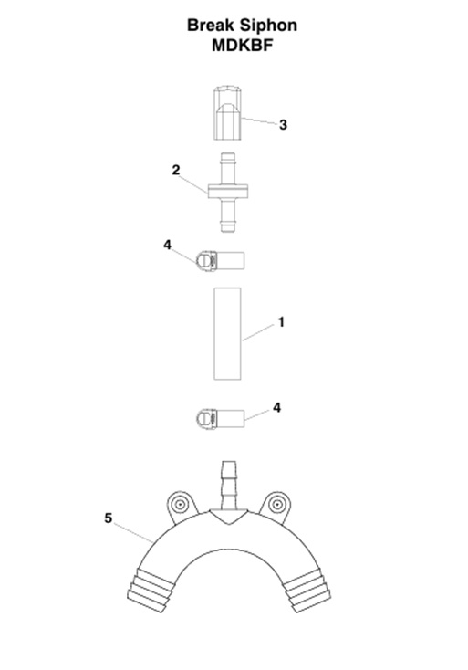 MDKBF-MDKBD-E-F_BS2-BREAK-SIPHON-MDKBF