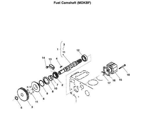 MDKBF-MDKBD-E-F_FC3-FUEL-CAMSHAFT-(MDKBF)