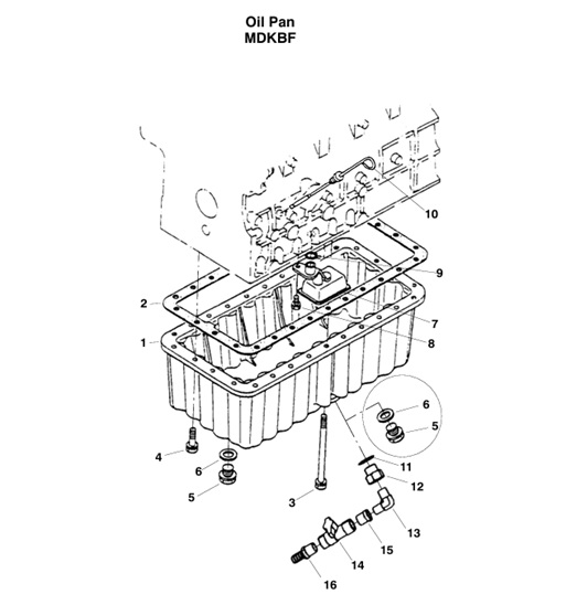 MDKBF-MDKBD-E-F_OP2-OIL-PAN-MDKBF