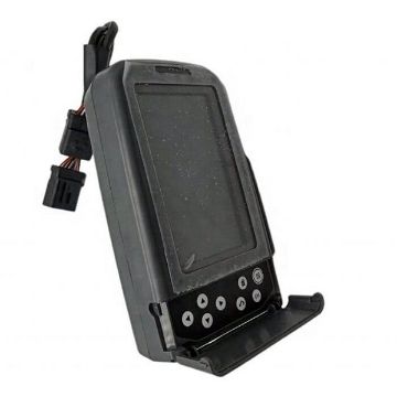 Immagine di 3863457 CONTROLLO MONITOR GP-O