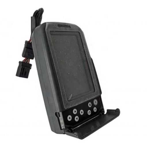 Immagine di 3863457 CONTROLLO MONITOR GP-O