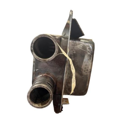 Immagine di 2W6593U CORE A - RADIATORE USED