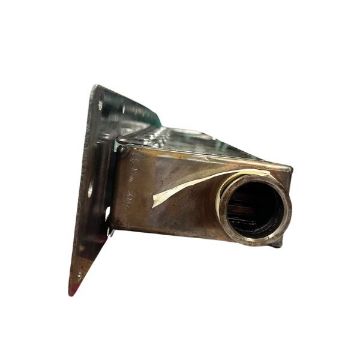 Immagine di 1W6990U MASSA RADIANTE