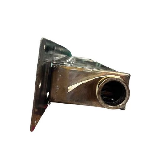 Immagine di 1W6990U MASSA RADIANTE