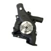 Immagine di 350450 Pompa acqua