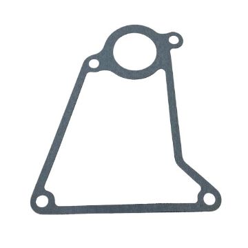 Immagine di 500301322 GUARN.PIANA.MOTORE