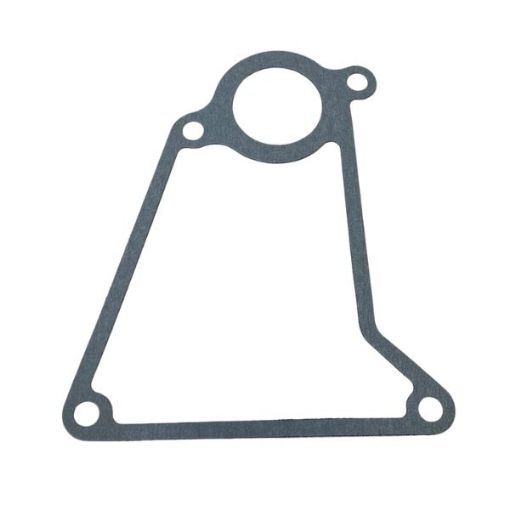 Immagine di 500301322 GUARN.PIANA.MOTORE