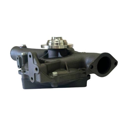 Immagine di 350450 Pompa acqua