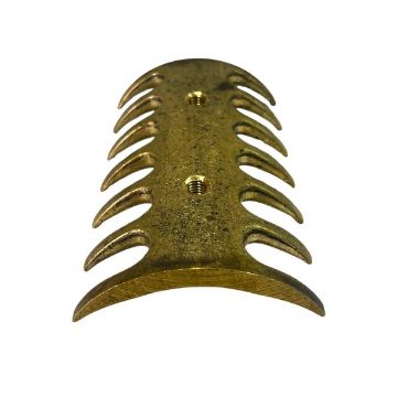 Immagine di 51.06501-0266 Eccentrico