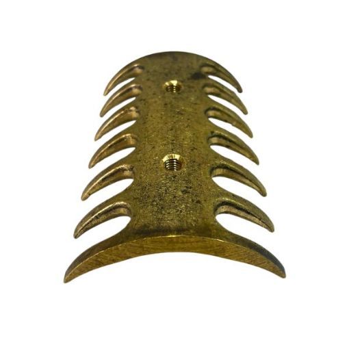 Immagine di 51.06501-0266 Eccentrico