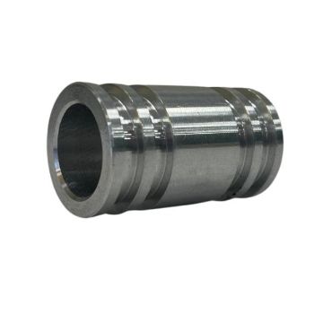 Immagine di 4762647 MANICOTTO DI COLLEG.