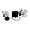 Immagine di 29600-1201MNK KIT RIPARAZIONE MINORE JB29600-1201