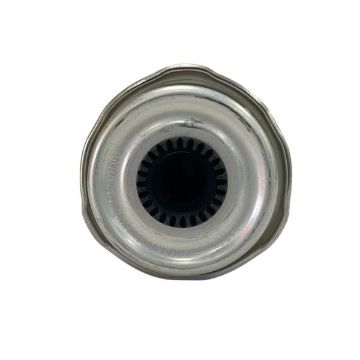 Immagine di ED0021753200-S FUEL FILTER ELEMENT