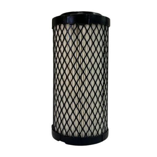 Immagine di SA16056 FILTRO A ARIA