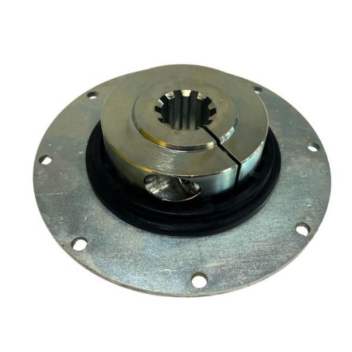 Immagine di ED0042210360-S JOINT