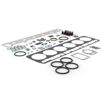 Immagine di 5722777 KIT GUARN. TESTATA