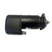 Immagine di 860657 Starter 24V 5.4KW