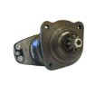 Immagine di 860657 Starter 24V 5.4KW