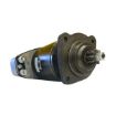 Immagine di 860657 Starter 24V 5.4KW