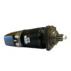 Immagine di 860657 Starter 24V 5.4KW