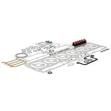 Immagine di 2627133 Head Gasket Set