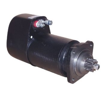 Immagine di 860660GB Starter  24V 5.4KW