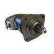 Immagine di 860657 Starter 24V 5.4KW