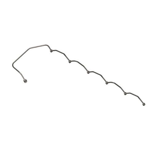 Immagine di 3909696 MANIFOLD,FUEL