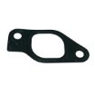 Immagine di 22032114F GUARNIZIONE  - GASKET